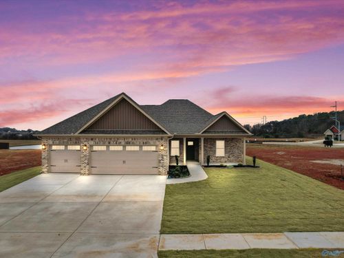 302 Plant View Dr, Meridianville, AL, 35759-2715 | Card Image