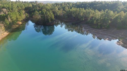 1204 Vance, Hughes Springs, TX, 75656-2518 | Card Image