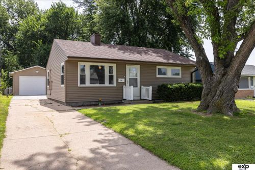 3103 S 38th Ave, Omaha, NE, 68105-3422 | Card Image