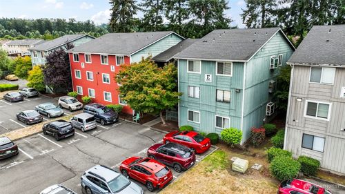 e203-3322 I St Ne, Auburn, WA, 98002-2339 | Card Image