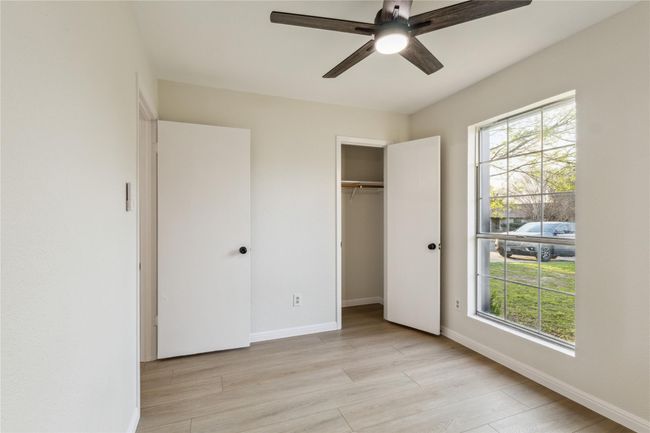 3012 Monument Dr, House other with 4 bedrooms, 2 bathrooms and 2 parking in Round Rock TX | Image 22