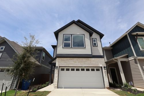 830 Nadal Path, Round Rock, TX, 78664-2971 | Card Image
