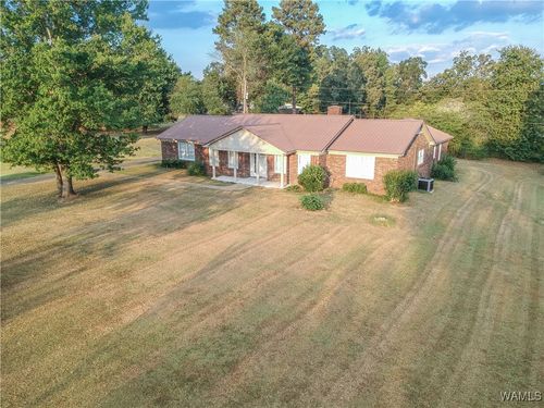 11441 Pat Mcgee Dr, Cottondale, AL, 35453-0388 | Card Image