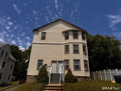 169 Winthrop St, New Britain, CT, 06052-1732 | Card Image