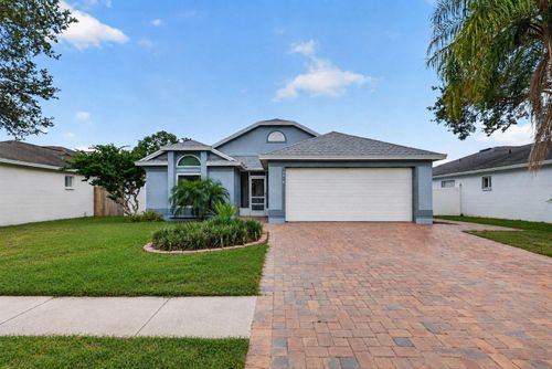 5910 Button Quail Ct, Tampa, FL, 33624-7029 | Card Image