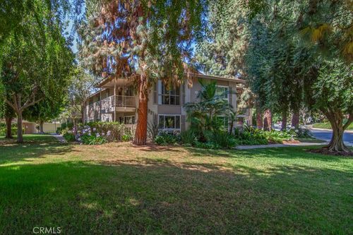 n-175 Avenida Majorca, Laguna Woods, CA, 92637-6768 | Card Image