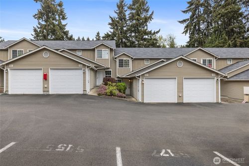 58-5517 E 99th St Ct, Puyallup, WA, 98373 | Card Image