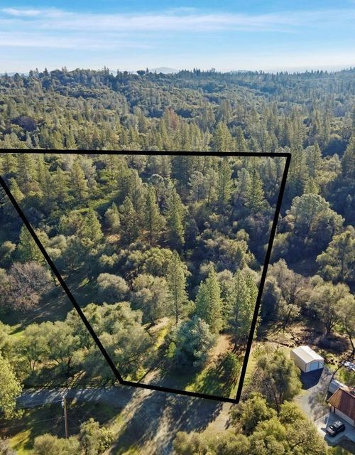 3040 Wolverine Ct, El Dorado, CA, 95623-4990 | Card Image