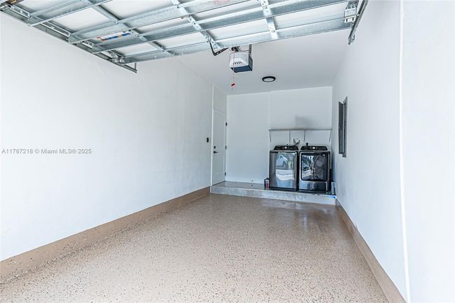 0 - 2739 Nw 7 Th St, House other with 4 bedrooms, 3 bathrooms and null parking in Fort Lauderdale FL | Image 34