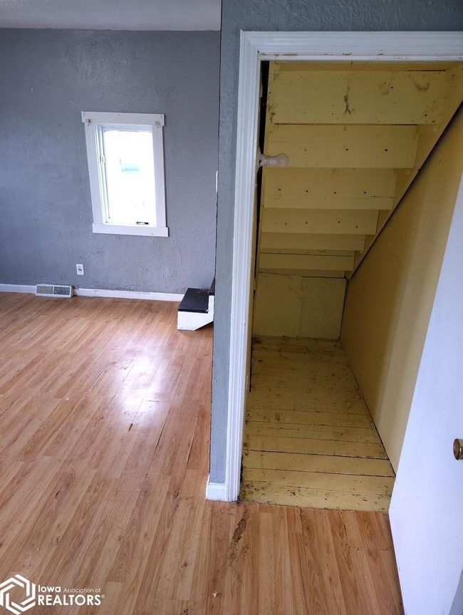 405 2 Nd St, Home with 1 bedrooms, 1 bathrooms and null parking in Griswold IA | Image 15