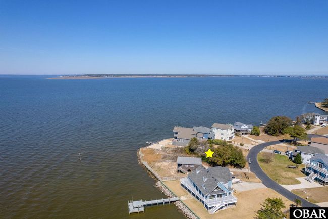 125 Clipper Ct, Home with 0 bedrooms, 0 bathrooms and null parking in Kill Devil Hills NC | Image 33