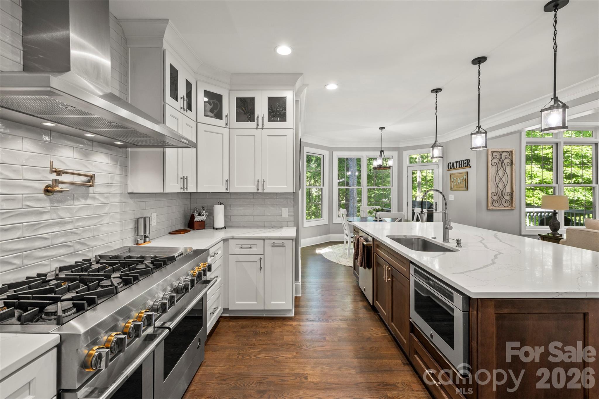 Residential in Denver 4