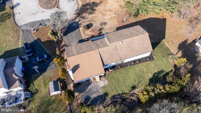7908 Anselm Rd, House other with 3 bedrooms, 3 bathrooms and null parking in ELKINS PARK PA | Image 5