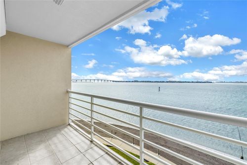 apt-384-6105 Bahia Del Mar Cir, ST PETERSBURG, FL, 33715-3356 | Card Image