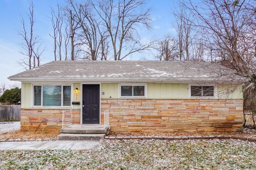 3622 Washburn St, Columbus, OH, 43213-1763 | Card Image