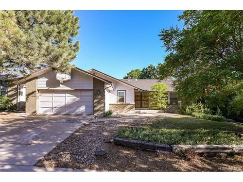8055 E Bethany Pl, Denver, CO, 80231-4121 | Card Image