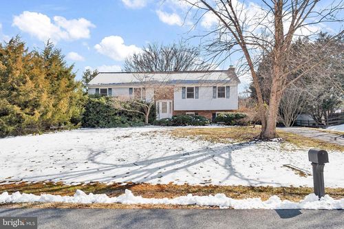 38 Stardust Dr, NEWARK, DE, 19702-4742 | Card Image