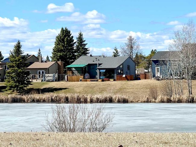 145 Brooks Place, House other with 4 bedrooms, 3 bathrooms and 5 parking in Fort Mcmurray AB | Image 44