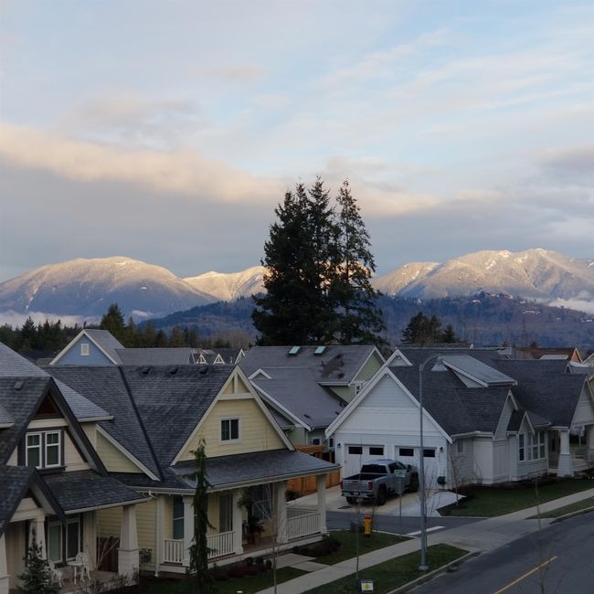 306 - 5384 Tyee Lane, Condo with 2 bedrooms, 2 bathrooms and 1 parking in Chilliwack BC | Image 30