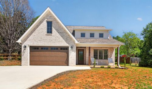 3476 Ivylink Pl, Lynchburg, VA, 24503-3004 | Card Image