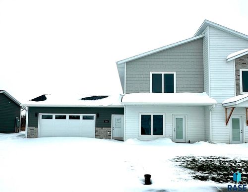 220 Ivy Ln Lane, Crooks, SD, 57020 | Card Image