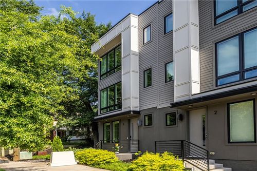 1-1160 Ormewood Ave Se, Atlanta, GA, 30316-2836 | Card Image