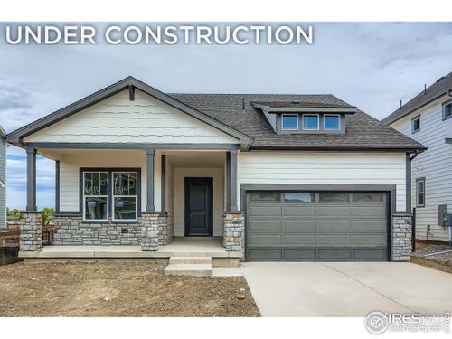 1814 Cord Grass Dr, Fort Collins, CO, 80524-4528 | Card Image