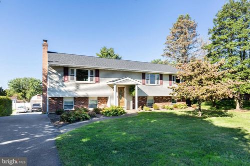 2108 Hanover Pike, HAMPSTEAD, MD, 21074-1320 | Card Image