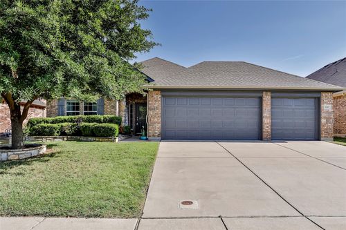 1405 Mesa Flats Dr, Haslet, TX, 76052-6158 | Card Image