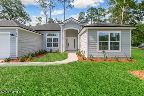6882 Barney Rd, Jacksonville, FL, 32219-3708 | Card Image