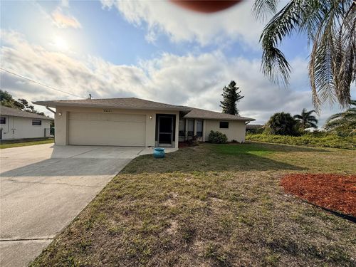 7344 Brookhaven Ter, Englewood, FL, 34224-7601 | Card Image