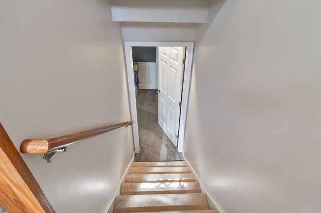 1403 N Motorola Dr, House other with 3 bedrooms, 2 bathrooms and 2 parking in Pontiac IL | Image 34