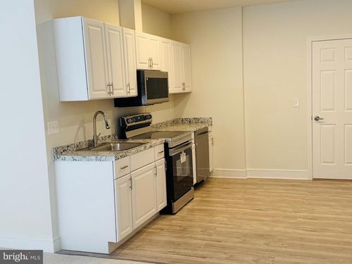 41886 Night Nurse Circle, ASHBURN, VA, 20148 | Card Image