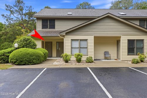 a-226 Clubhouse Rd, Sunset Beach, NC, 28468-1112 | Card Image