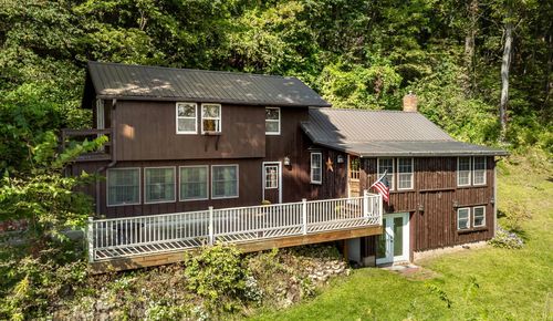 23444 State 26, EITZEN, MN, 55931-7743 | Card Image