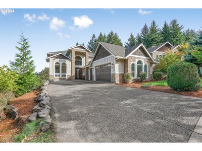 3436 Nw Lacamas Ln, House other with 5 bedrooms, 4 bathrooms and 3 parking in Camas WA | Image 1