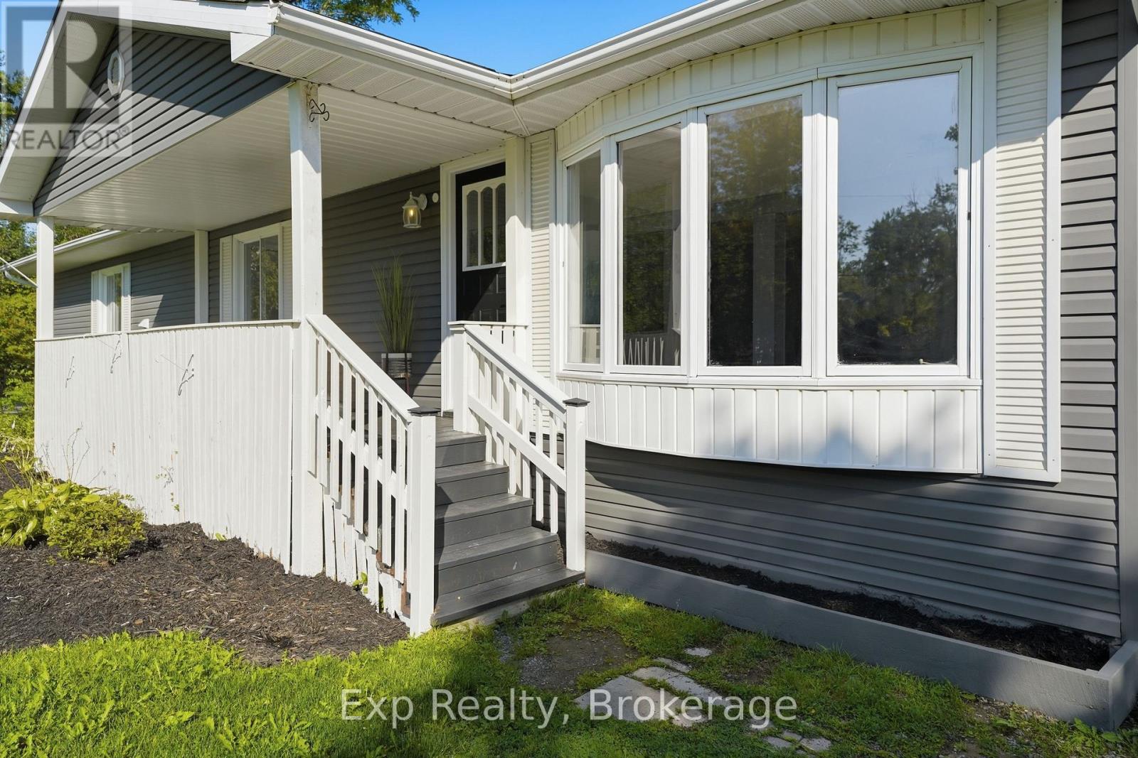 Residential in Marmora and Lake (Marmora Ward) 4