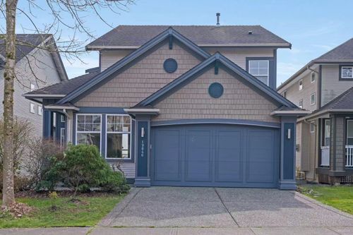 19846 69a Ave, Langley, BC, V2Y3A9 | Card Image