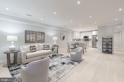 1-1128 Buchanan St Nw, WASHINGTON, DC, 20011-4429 | Card Image