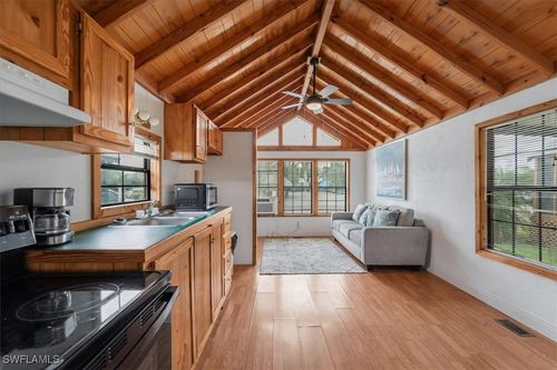 5-825 Copeland Ave S, Everglades City, FL, 34139 | Card Image