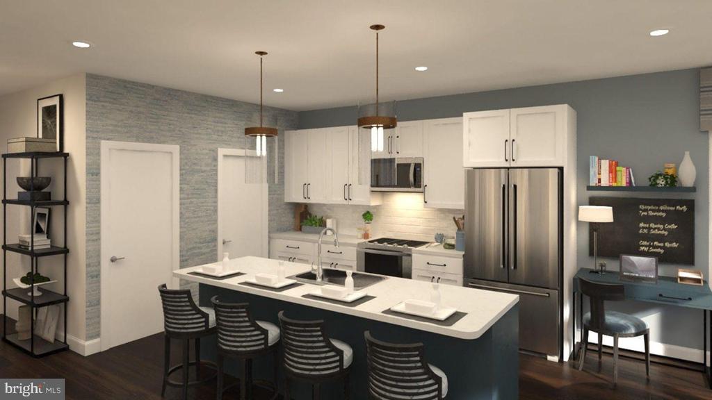 Riverplace Dr, Conshohocken, PA 19428