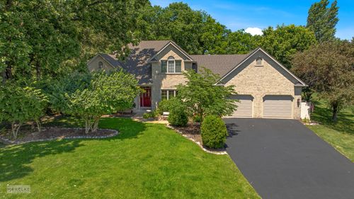 71 Long Grove Rd, Yorkville, IL, 60560-9310 | Card Image