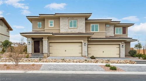 117 Scarhill Track Ave, Henderson, NV, 89011-1056 | Card Image