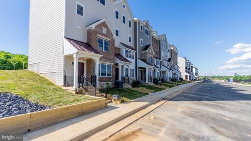 104b-968 Orchard Ridge Place, WOODSTOCK, VA, 22664 | Card Image