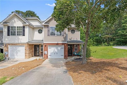 1456 Box Cir, Winder, GA, 30680-8374 | Card Image