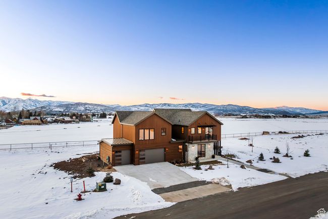 2 - 723 Lazy Way, House other with 5 bedrooms, 5 bathrooms and 3 parking in Francis UT | Image 64