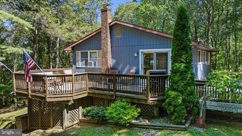 157 Viewtop Rd, Palmerton, PA, 18071-7713 | Card Image