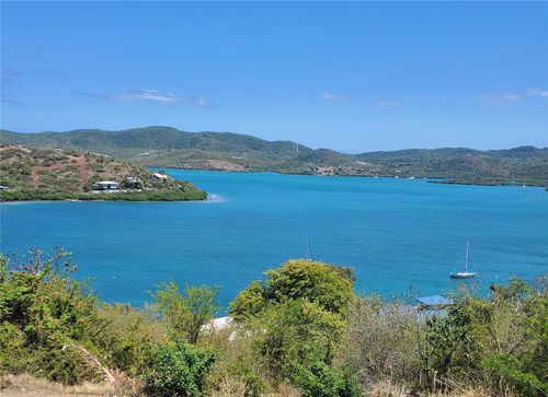 d201-D201 Bahia Marina Resort Condominium, CULEBRA, PR, 00775 | Card Image
