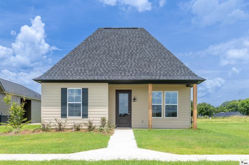 504 Providence Park, Sterlington, LA, 71280-3527 | Card Image