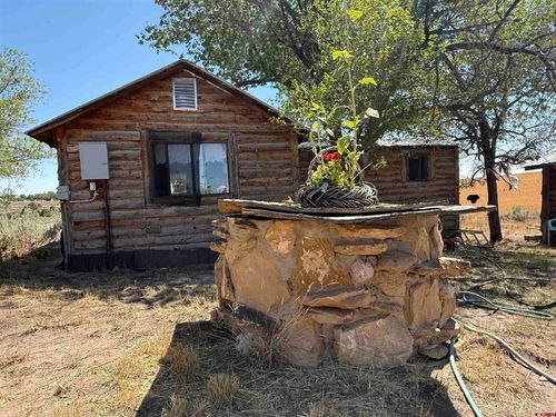 12730 Road R, Cahone, CO, 81320 | Card Image